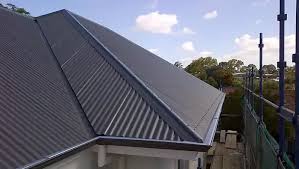 Best Roofing for New Construction  in Kenedy, TX